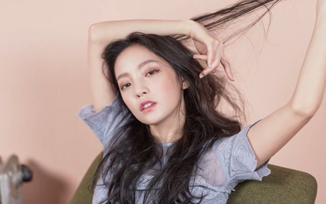 Goo Hara bị cáo buộc hành hung bạn trai vì lý do không thể nào ‘chuối’ hơn