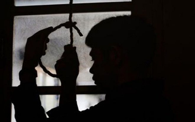 Phát hiện thanh niên 25 tuổi treo cổ trong căn hộ tại khu nhà mẫu ở Bình Dương