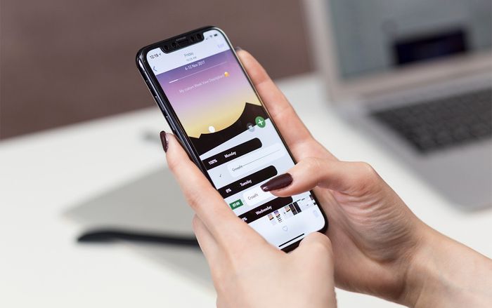 Ngân hàng Nhà nước sẽ hỗ trợ người dùng Internet, Mobile Banking,… khi chuyển đổi thuê bao 11 sang 10 số