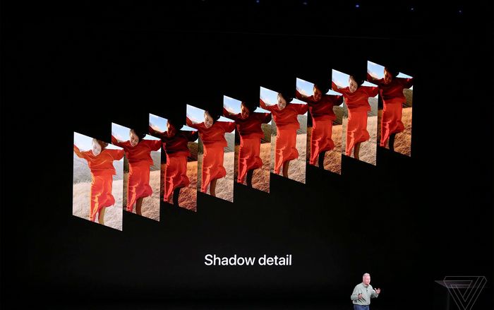 Đây là lý do iPhone Xs và Xs Max rất đáng mua dù giá cao ngất ngưỡng