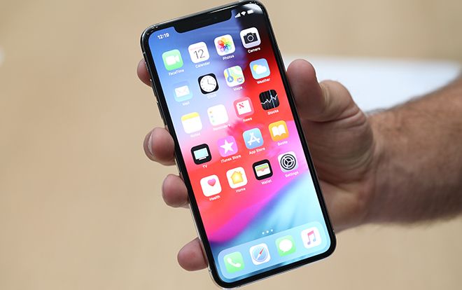 3 điểm tốt nhất và 3 điều tệ hại trên chiếc iPhone đắt nhất lịch sử Apple