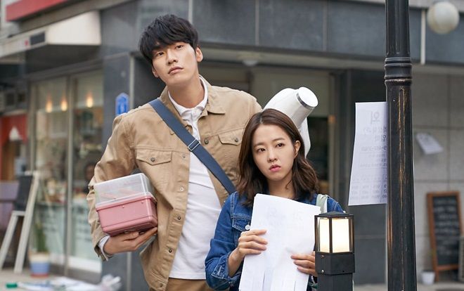 'Ngày em đẹp nhất': Hãy hết mình vì tình yêu, để phút cuối cùng ta không bao giờ phải ân hận