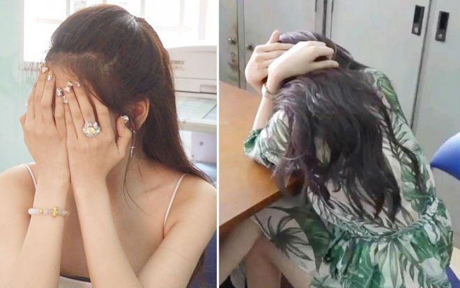 Người có mức giá 'khủng' nhất trong đường dây bán dâm nghìn đô của Kiều Đại Dũ là ai?