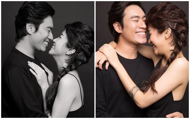 Cát Phượng - Kiều Minh Tuấn - An Nguy: 'Kịch hay' vẫn chưa được phép hạ màn?