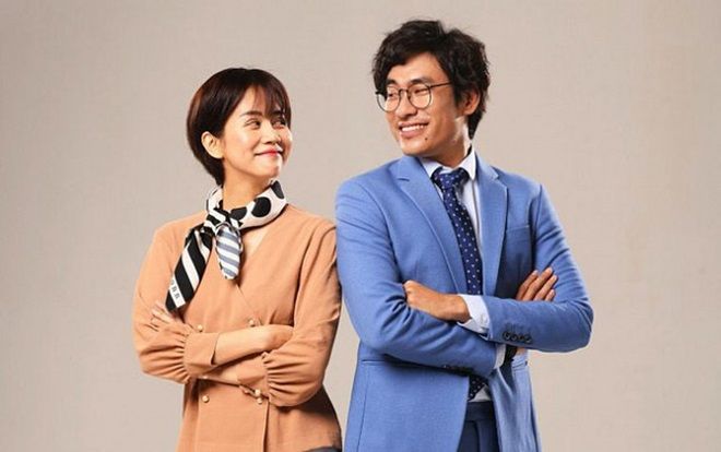 'Lý lịch trích ngang' về học vấn của An Nguy - Người vừa khiến dư luận dậy sóng vì công khai yêu Kiều Minh Tuấn
