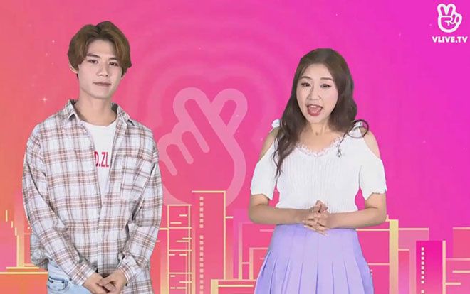 'Săm soi' ngay bảng xếp hạng để đoán nghệ sĩ Việt biểu diễn tại V HEARTBEAT LIVE tháng 9