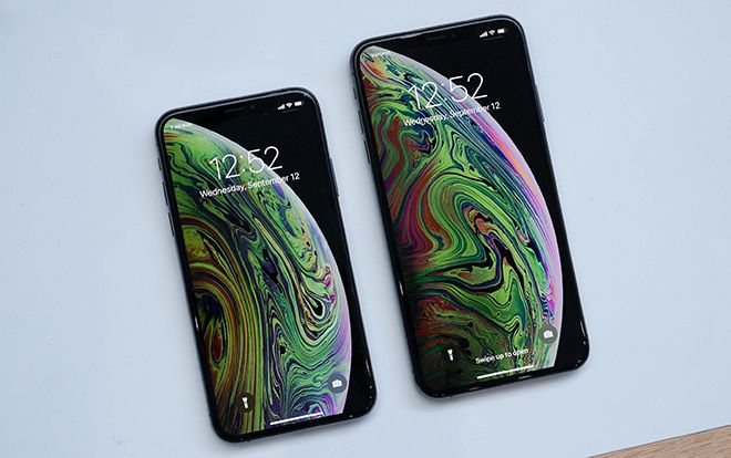 Mua iPhone Xs và Xs Max tại Việt Nam đắt mức nào và đi đâu mua thì rẻ nhất thế giới?