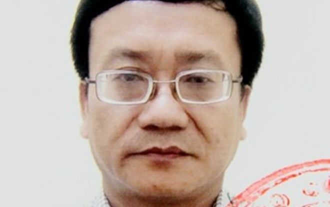 Gian lận điểm thi ở Hòa Bình: Khởi tố thêm Trưởng phòng Khảo thí và kiểm định chất lượng giáo dục