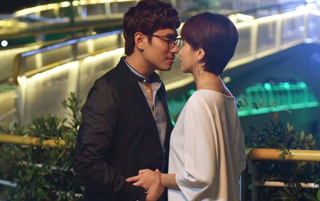 Clip An Nguy nói về người thứ 3 bất ngờ được chia sẻ lại rầm rộ: Nữ Vlogger đã từng chỉ trích chính mình ở hiện tại?