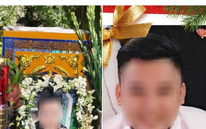 Vụ bệnh nhân 19 tuổi tử vong ở Bệnh viện Chợ Rẫy: ‘Tôi chờ phép màu nhưng cháu không qua khỏi, đồng nghiệp đã cố gắng làm điều tốt nhất'