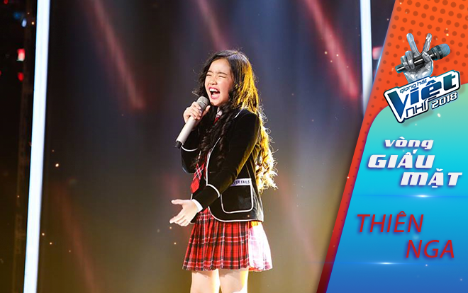 Thiên Nga - 'Chất xúc tác' náo loạn vòng Giấu mặt, đẩy cuộc chiến 'Anh Hưng - Sơn Tường' lên đỉnh điểm