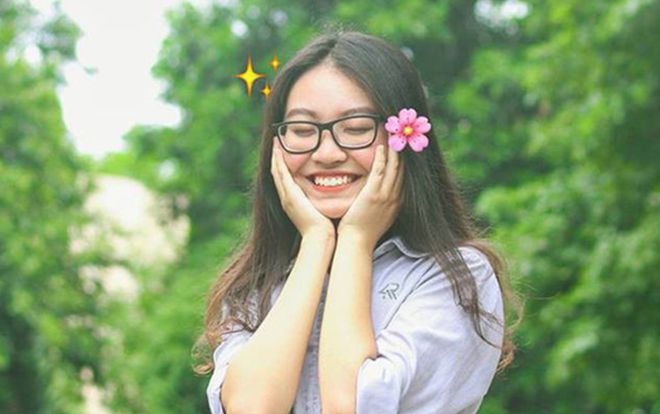 Vừa đẹp vừa 'lầy', những thành viên của CLB này đang chiếm hết spotlight tại ĐH Ngoại thương