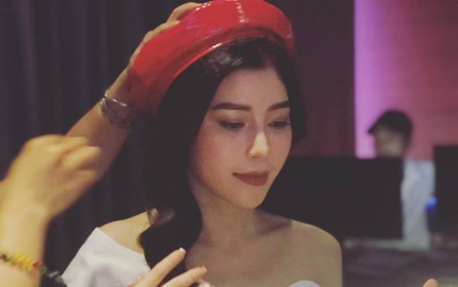 MV debut của Ngọc Ánh chưa lên sóng: Nhưng muốn nghe bản live đầu tiên thì click ngay vào đây!