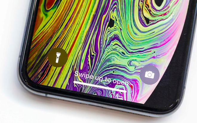 Dùng iPhone mấy năm nay, bây giờ tôi mới hiểu chữ 'i' trong tên gọi của nó có nghĩa là gì?