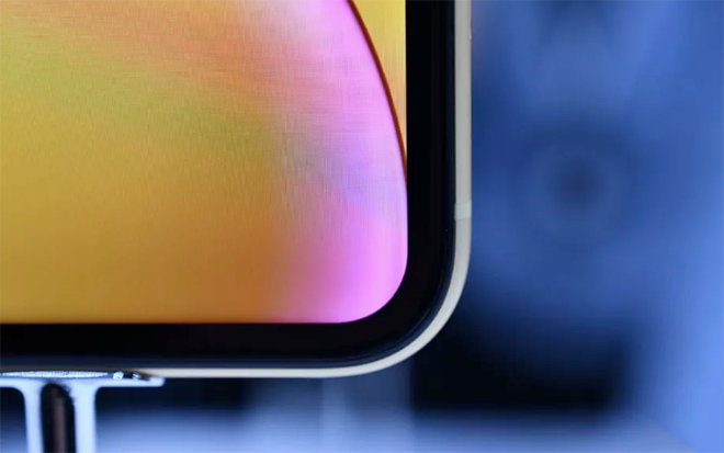 iPhone 2018 ra mắt đã khai tử một 'huyền thoại' có trên iPhone suốt 10 năm qua