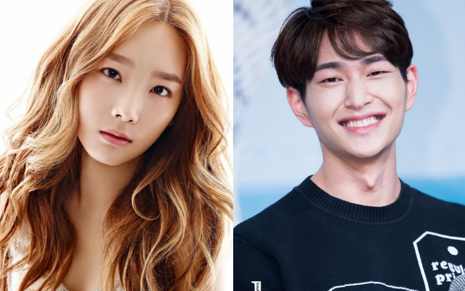 Những idol với nhan sắc mặn mà chứng minh 30 tuổi chẳng khác gì thời 20