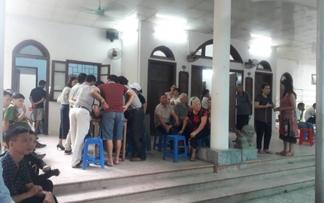 Vụ 7 người chết ở lễ hội âm nhạc: Bộ Y tế đề nghị bệnh viện tập trung nguồn lực cứu chữa các nạn nhân hôn mê