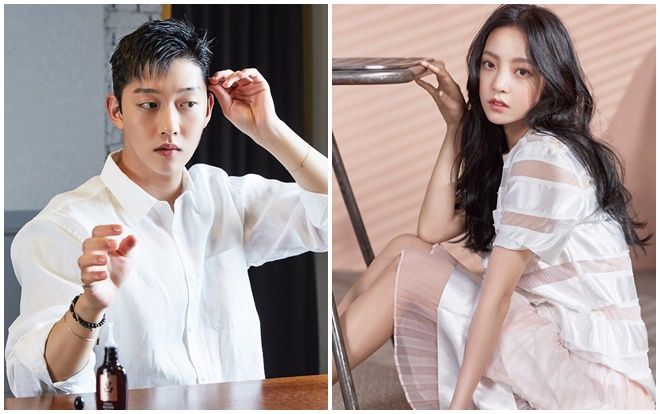 Góc tối kinh hoàng: Không chỉ Goo Hara, đã có nhiều vụ bạo hành gây rúng động cả showbiz