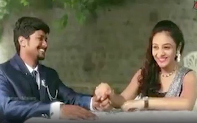 Chú rể bị truy sát tới chết ngay trước mặt cô dâu đang mang thai