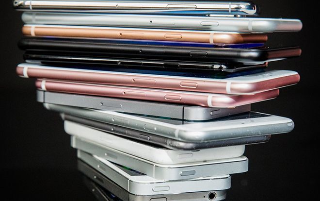 iOS 12 sẽ được cập nhật hôm nay, đây là cách bạn có thể cài nó trên iPhone của mình