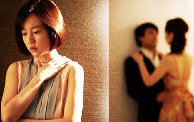 Cô gái bị bạn thân 10 năm cướp người yêu: 'Bạn an ủi khi chúng tôi chia tay vì người thứ 3, hóa ra kẻ đó là bạn'