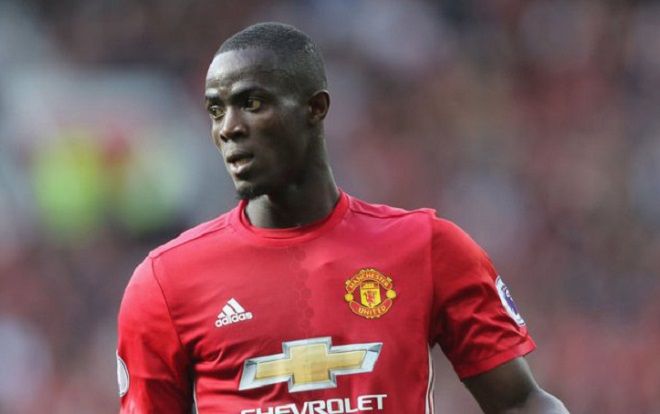 SỐC: Sao M.U nằng nặc đòi sang Arsenal