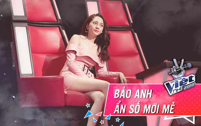 'Chơi mà học, học mà chơi' - Bảo Anh, Khắc Hưng sẽ để những điều tự nhiên nhất toả sáng