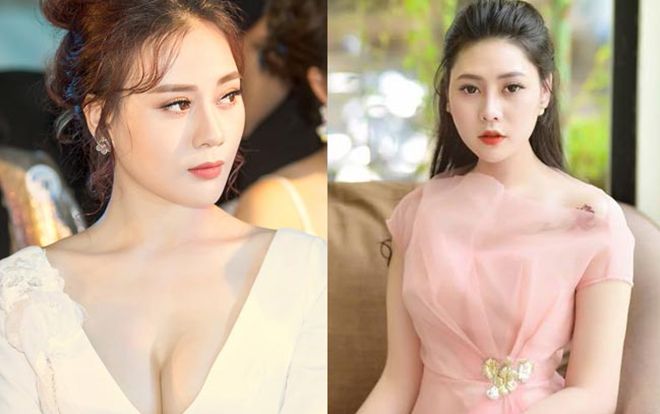 Cô giáo xinh đẹp ở Hà Nội khốn khổ vì bị hiểu lầm là 'gái làng chơi' do ngoại hình giống nhân vật… Quỳnh búp bê