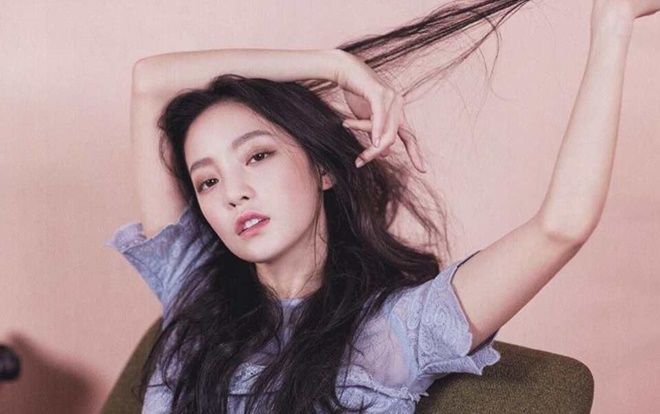 Goo Hara: ‘Sự việc vỡ lỡ trên mặt báo và chúng tôi đối đầu như những đứa trẻ’