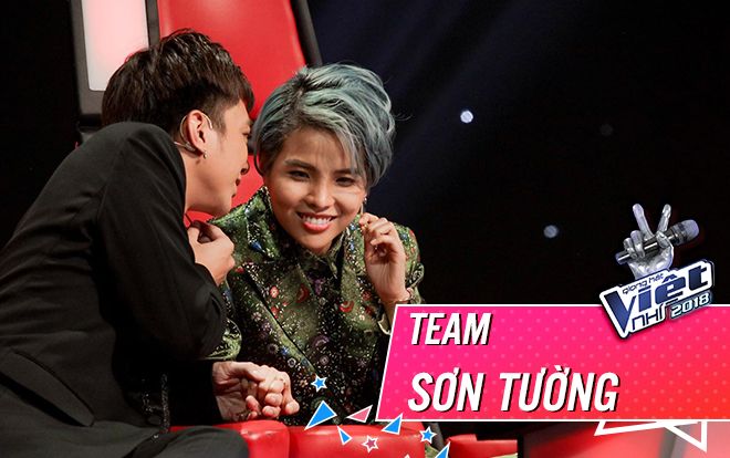 Vũ Cát Tường: 'Soobin Hoàng Sơn nam tính và luôn tôn trọng người con gái bên cạnh'