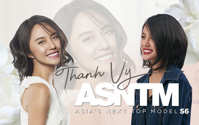 Tập 5 Asia's Next Top Model 2018: 'Trúng tủ' chụp ảnh quảng cáo, Thanh Vy hiên ngang quay lại Top 3