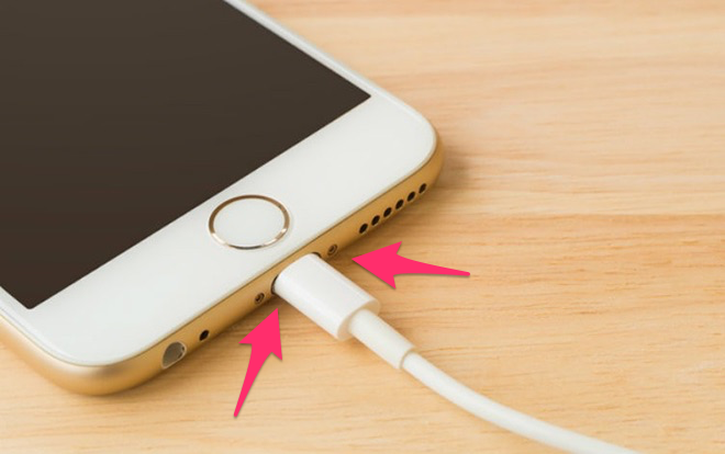 Nổi tiếng với những sản phẩm chất lượng cao nhưng đây là lý do cáp sạc iPhone dễ đứt hơn cả hàng 'fake'