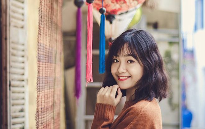 Á khôi trường Học viện Báo chí & Tuyên truyền lan tỏa cảm hứng hiến máu vì bệnh nhi ung thư tới cộng đồng