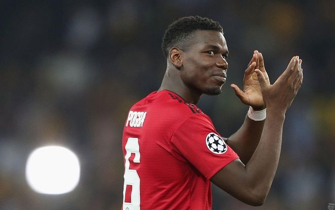 Phe ‘phản loạn’ lập công, Mourinho sẽ khó xử?