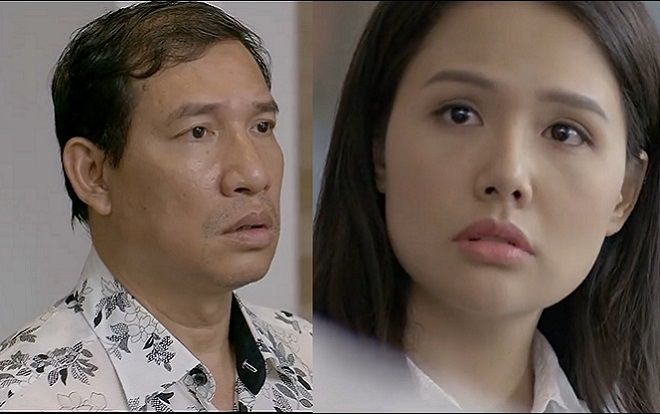 ‘Yêu thì ghét thôi’: Táo giao thông Chí Trung nói xấu Táo kinh tế Quang Thắng mọt sách, mũi to