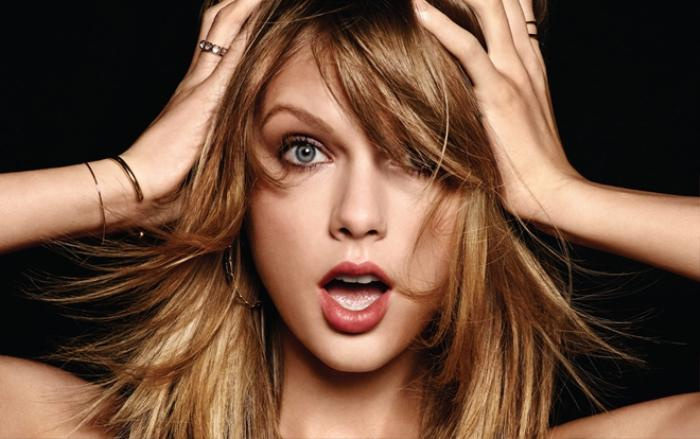 Chỉ cần có giải này thôi, Taylor Swift sẽ 'san bằng' kỉ lục 'huyền thoại' Whitney Houston!