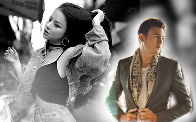 Hot girl Võ Thương: Chia tay Đặng Văn Lâm rồi, cuộc sống tốt đẹp hơn