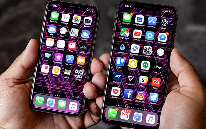 iPhone Xs Max ế ẩm ngay ngày đầu tiên về Việt Nam, giá giảm 30 triệu sau vài giờ