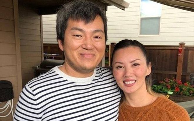 Cuộc tái ngộ đầy nước mắt của hai chị em sau 34 năm thất lạc