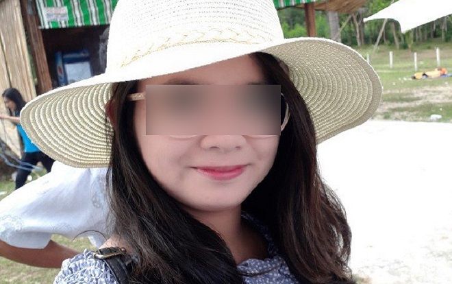 Nữ cán bộ xã 22 tuổi bỏ xe lại cơ quan, nhiều ngày mất liên lạc bí ẩn