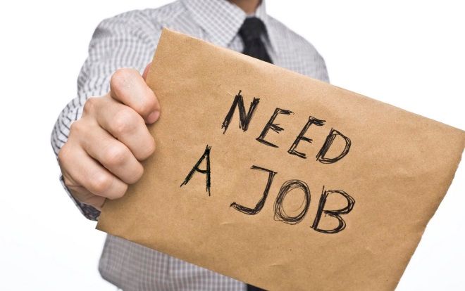 Gần 127.000 cử nhân thất nghiệp: Sinh viên hãy dừng than vãn nếu từng chê việc vì những lý do trên trời như thế này