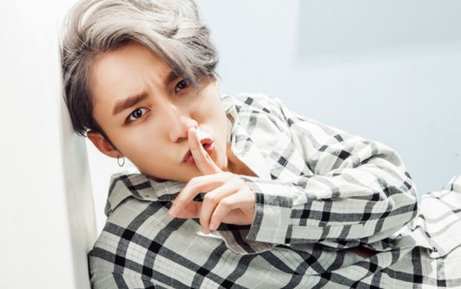 Fans quốc tế 'chỉ trích' dữ dội Sơn Tùng M-TP chỉ vì một câu nói đùa 'body shame' người béo