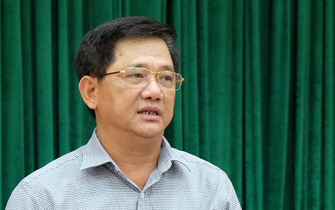 Hà Nội hỗ trợ hơn 1.200 tỷ đồng làm sữa riêng cho học sinh thủ đô