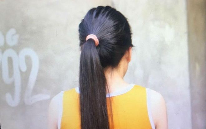 Thiếu nữ 18 tuổi bị thiếu niên 14 tuổi xông vào nhà khống chế cưỡng hiếp