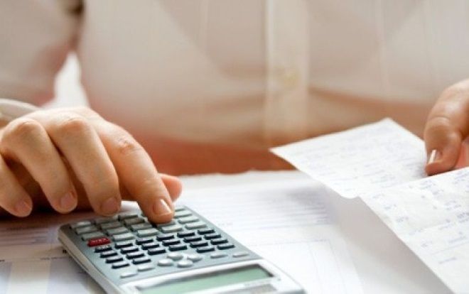 Chị em tròn mắt với bảng chi tiêu tiết kiệm 8 triệu cho 4 người, nhưng nhìn tiền thức ăn thì lắc đầu ngán ngẩm