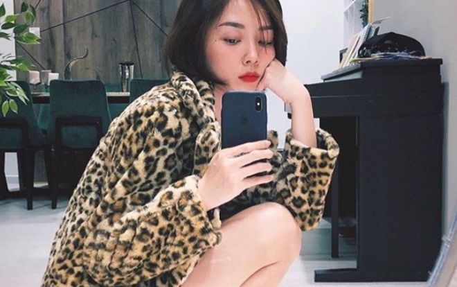 Ra mà xem Tóc Tiên, Chi Pu, Quỳnh Anh Shyn trưng trổ bí quyết mới để nâng tầm phong cách