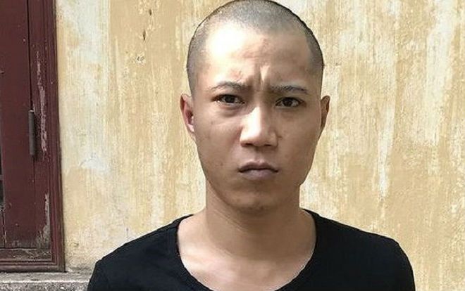 Can ngăn cãi nhau, nam thanh niên bị người yêu của em gái đâm tử vong