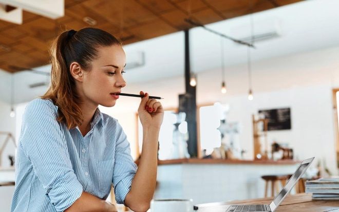 Tâm sự của nữ sinh mới lên Đại học đã bị bạn cùng 'team work' cướp thành quả, đọc xong ai cũng xúc động cảm thông