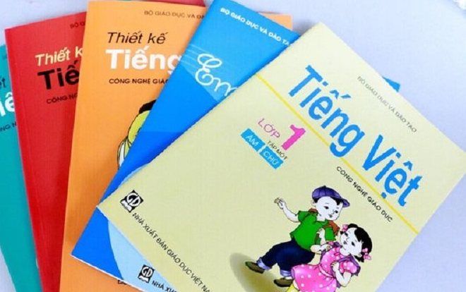 Bộ Giáo dục & Đào tạo chính thức lên tiếng giải trình về sách Công nghệ Giáo dục của GS Hồ Ngọc Đại