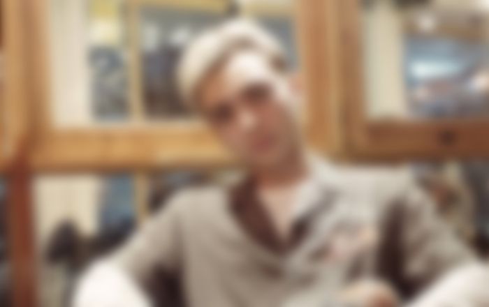 Chỉ là Lyrics Video thôi nhưng clip nhạc Việt này đã 'ung dung' cán mốc 200 triệu views!